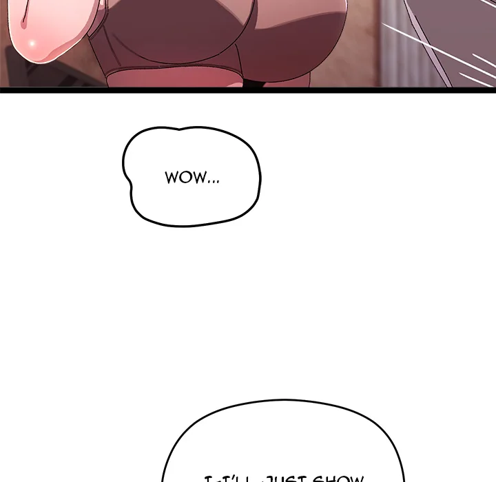 From Weakling to Nemesis (Uncensored) Chapter 16 - Page 20