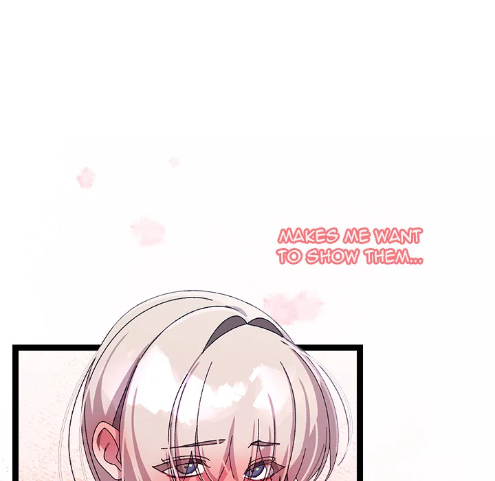 From Weakling to Nemesis (Uncensored) Chapter 16 - Page 35