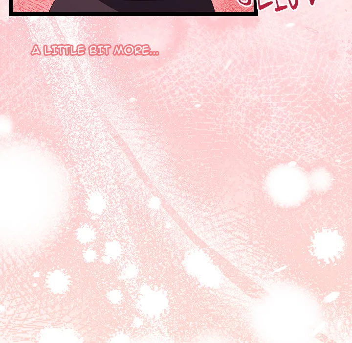 From Weakling to Nemesis (Uncensored) Chapter 16 - Page 37