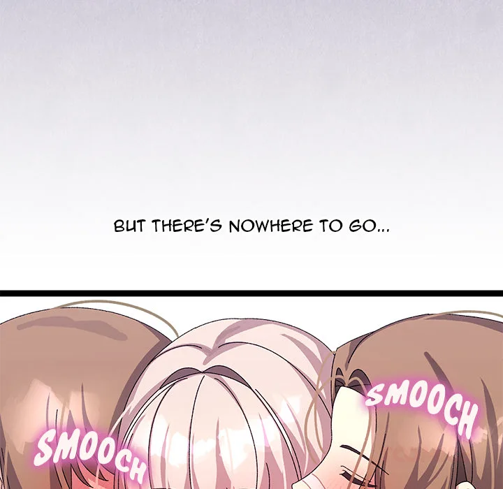 From Weakling to Nemesis (Uncensored) Chapter 16 - Page 63