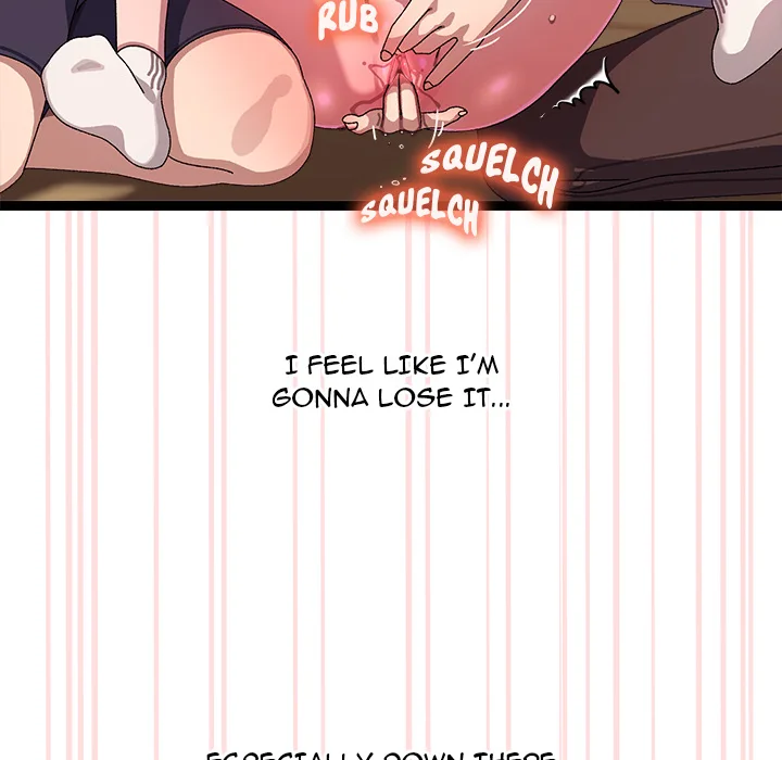 From Weakling to Nemesis (Uncensored) Chapter 16 - Page 76