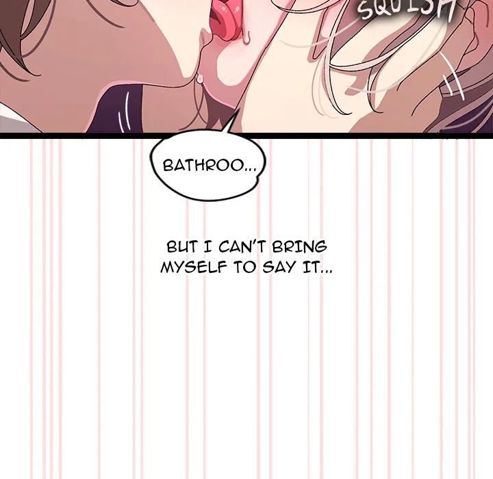 From Weakling to Nemesis (Uncensored) Chapter 16 - Page 79