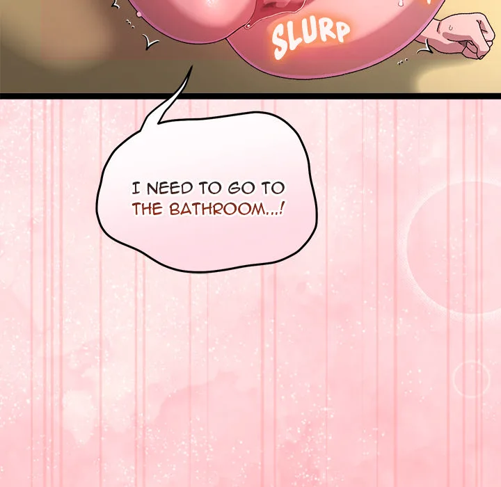 From Weakling to Nemesis (Uncensored) Chapter 16 - Page 90