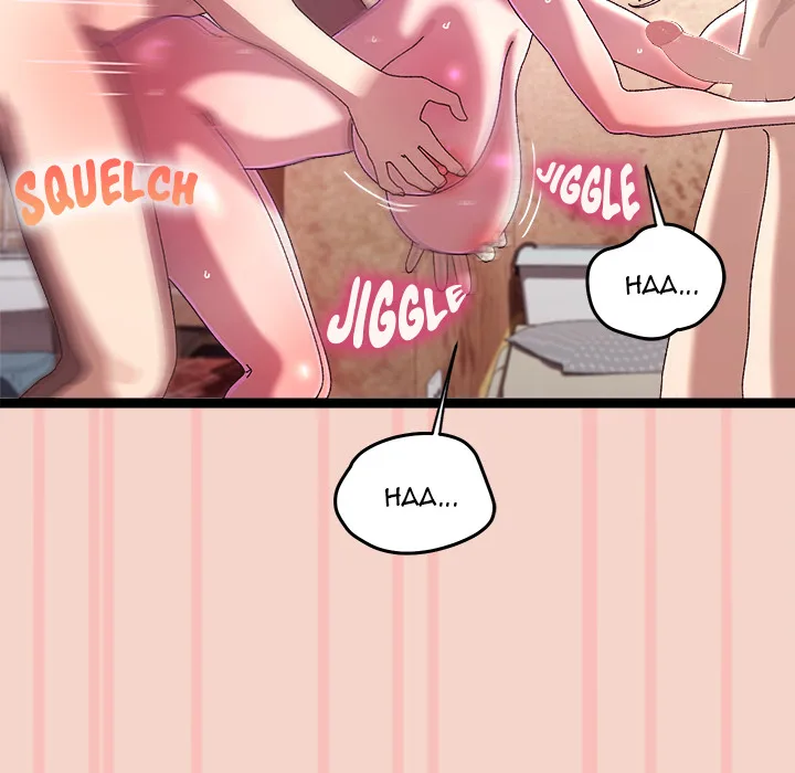 From Weakling to Nemesis (Uncensored) Chapter 17 - Page 113