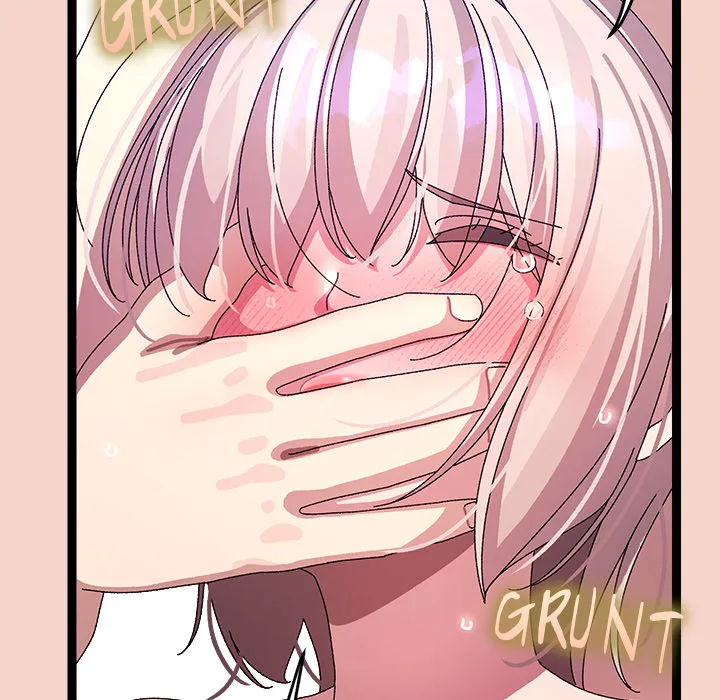 From Weakling to Nemesis (Uncensored) Chapter 17 - Page 135