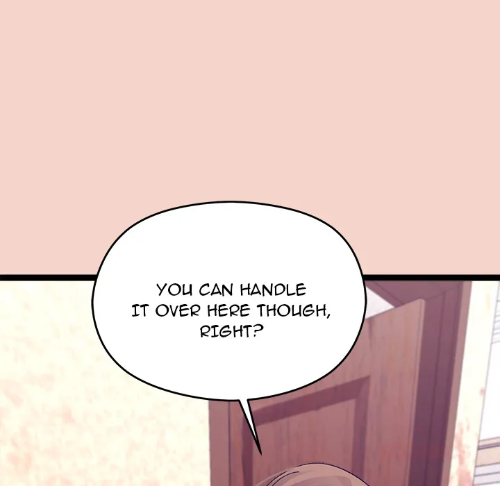 From Weakling to Nemesis (Uncensored) Chapter 17 - Page 138