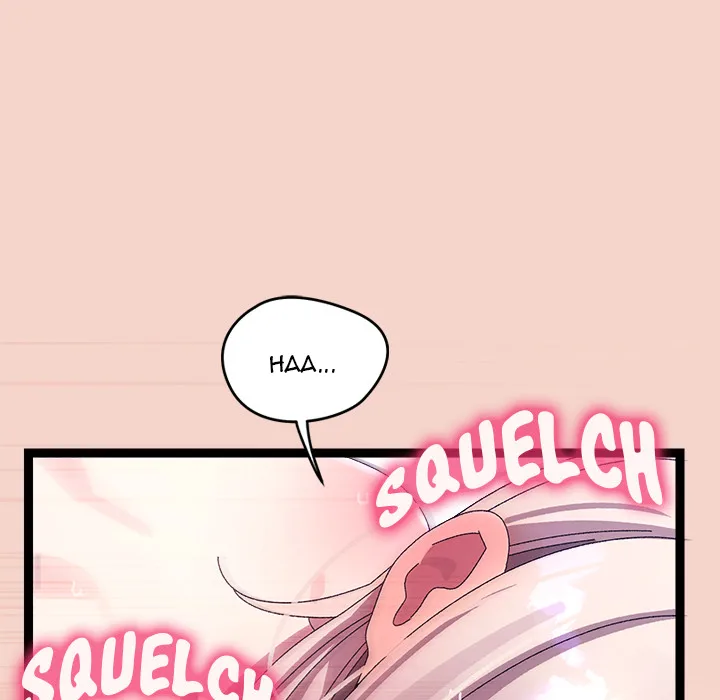 From Weakling to Nemesis (Uncensored) Chapter 17 - Page 141