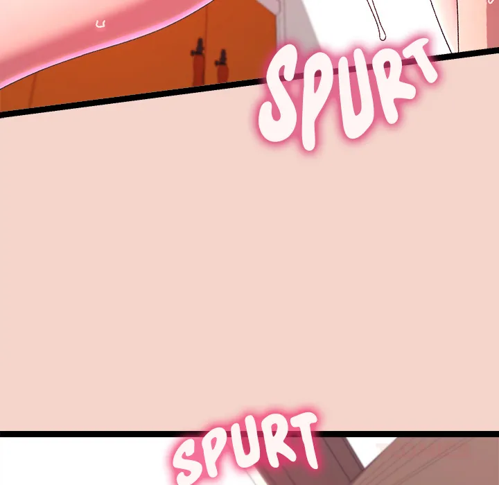 From Weakling to Nemesis (Uncensored) Chapter 17 - Page 147