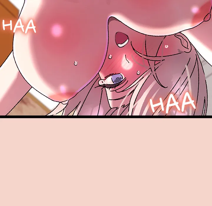 From Weakling to Nemesis (Uncensored) Chapter 17 - Page 151