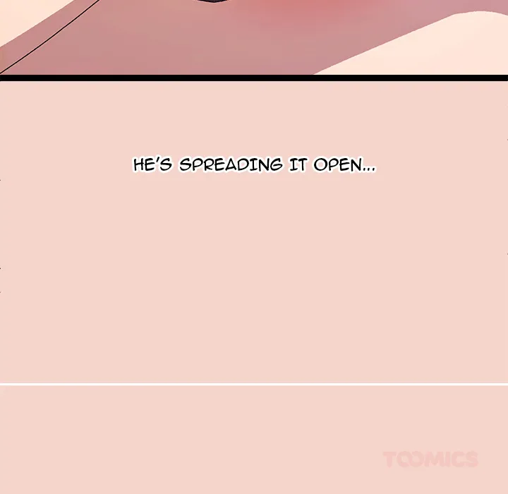 From Weakling to Nemesis (Uncensored) Chapter 17 - Page 30