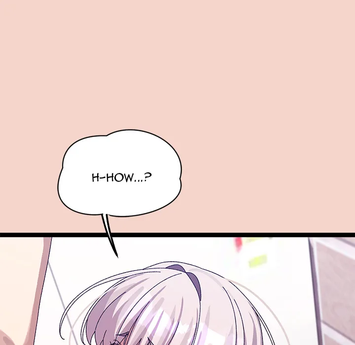 From Weakling to Nemesis (Uncensored) Chapter 17 - Page 37