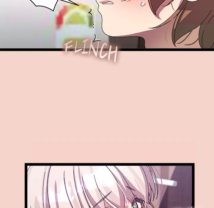 From Weakling to Nemesis (Uncensored) Chapter 17 - Page 53