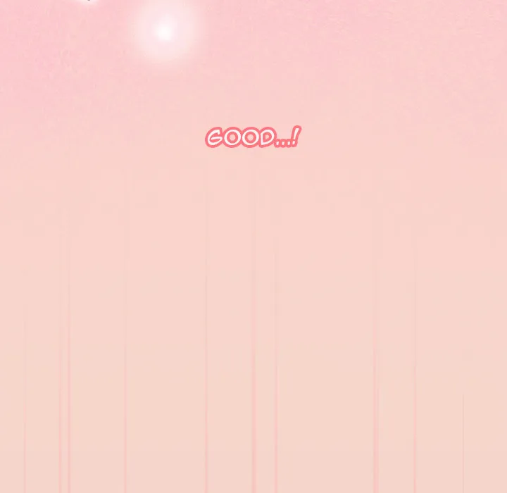 From Weakling to Nemesis (Uncensored) Chapter 17 - Page 85