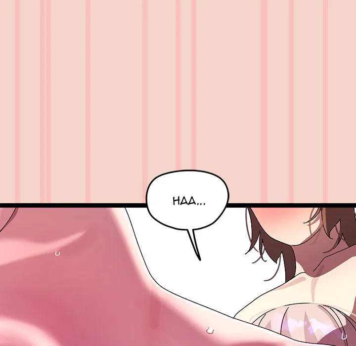 From Weakling to Nemesis (Uncensored) Chapter 17 - Page 97