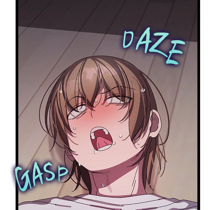 From Weakling to Nemesis (Uncensored) Chapter 18 - Page 101