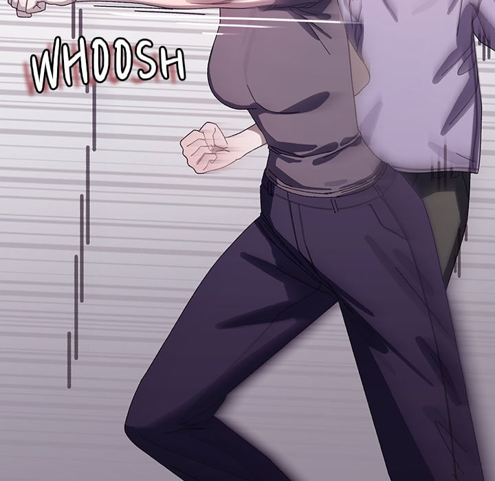 From Weakling to Nemesis (Uncensored) Chapter 18 - Page 123