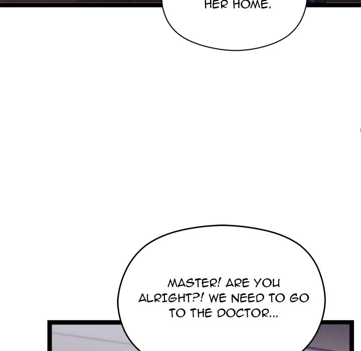 From Weakling to Nemesis (Uncensored) Chapter 18 - Page 137