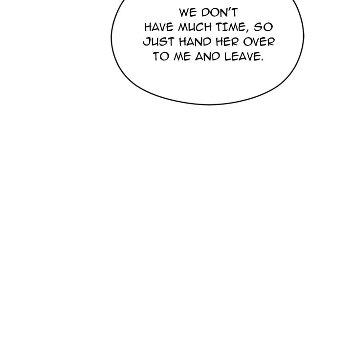 From Weakling to Nemesis (Uncensored) Chapter 18 - Page 146