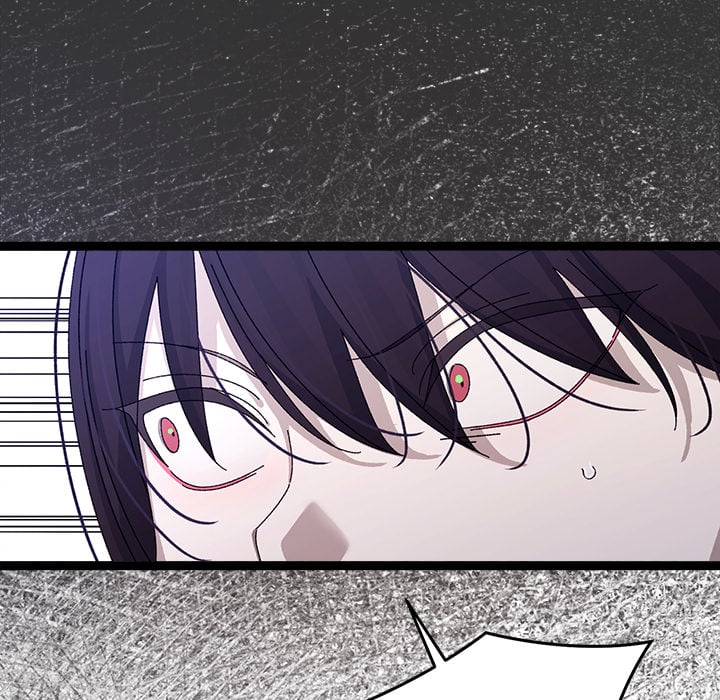 From Weakling to Nemesis (Uncensored) Chapter 18 - Page 154