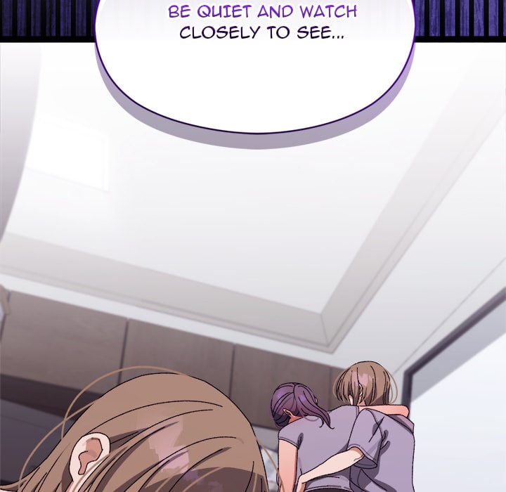 From Weakling to Nemesis (Uncensored) Chapter 18 - Page 176