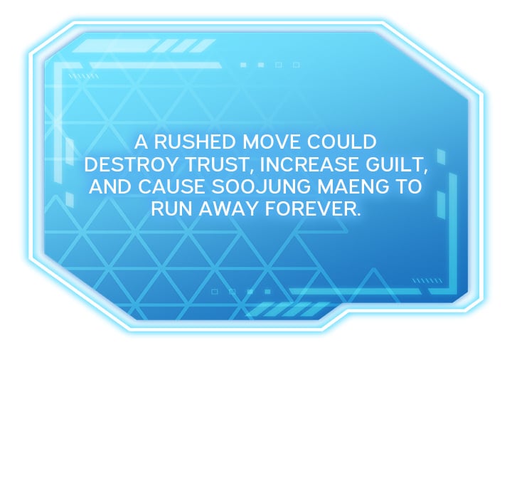 From Weakling to Nemesis (Uncensored) Chapter 18 - Page 35