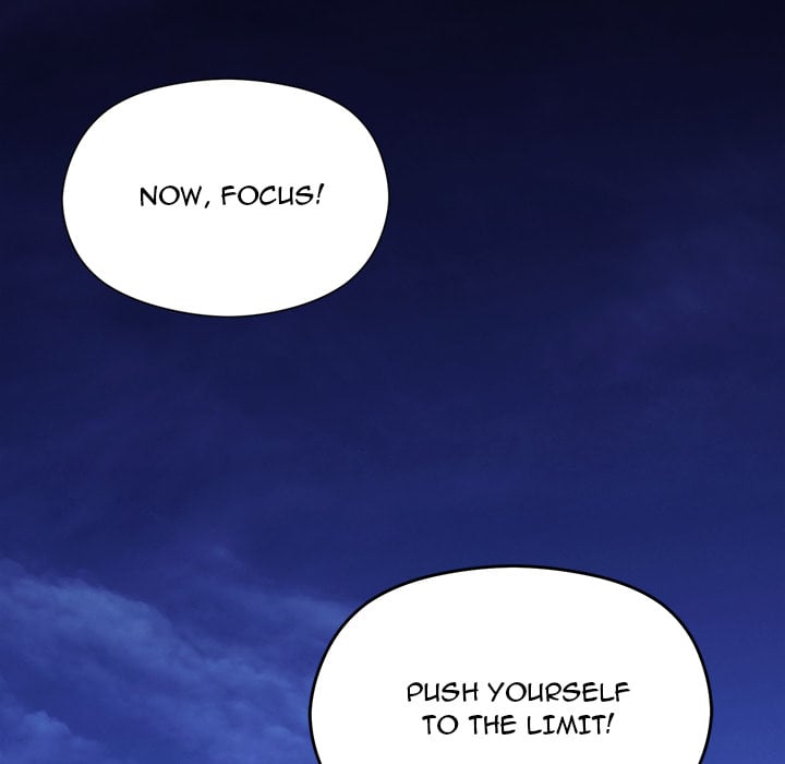 From Weakling to Nemesis (Uncensored) Chapter 18 - Page 43