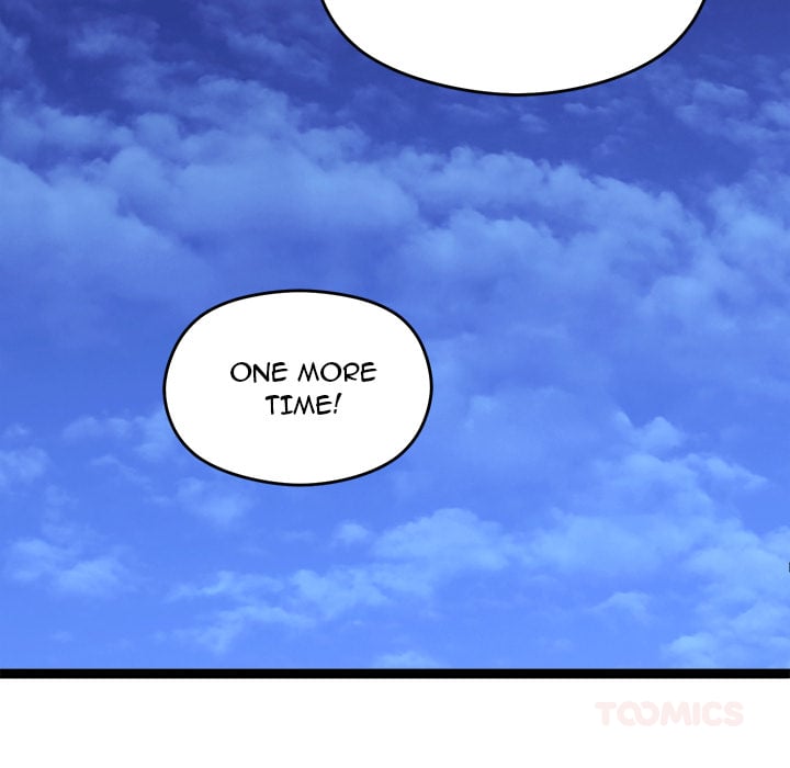 From Weakling to Nemesis (Uncensored) Chapter 18 - Page 44