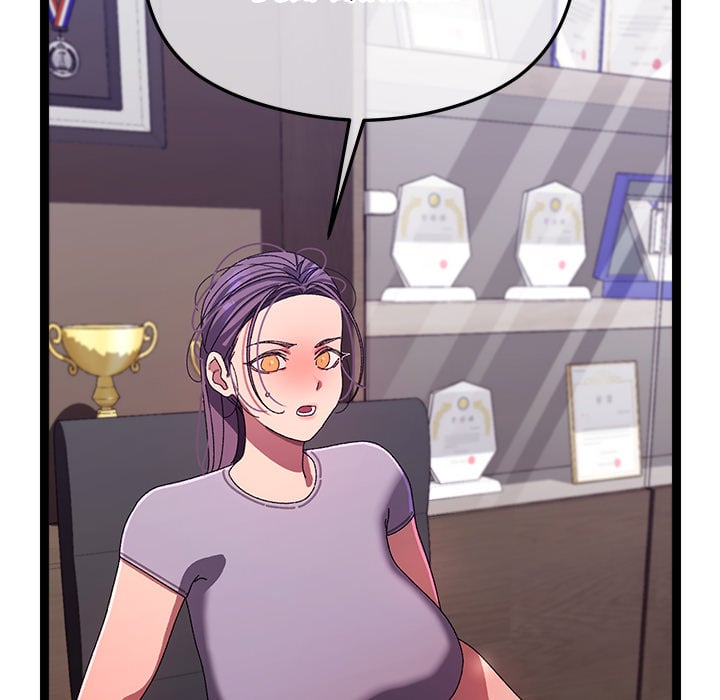 From Weakling to Nemesis (Uncensored) Chapter 18 - Page 55