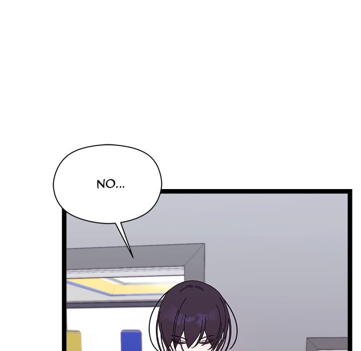 From Weakling to Nemesis (Uncensored) Chapter 18 - Page 57