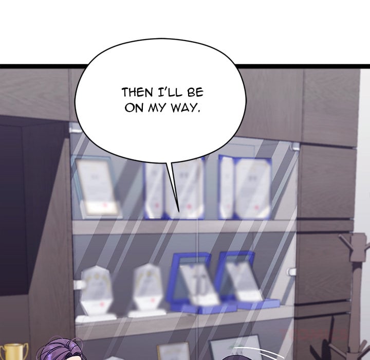 From Weakling to Nemesis (Uncensored) Chapter 18 - Page 60