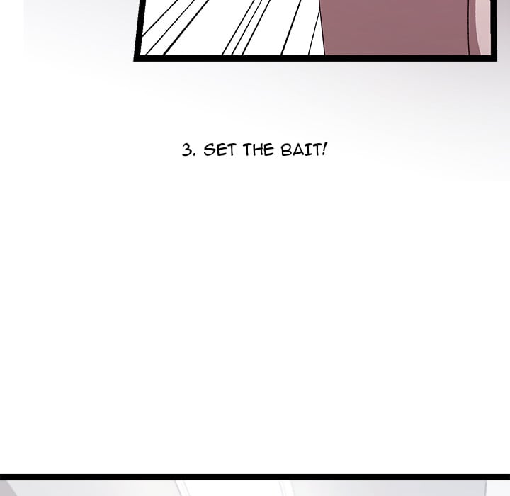 From Weakling to Nemesis (Uncensored) Chapter 18 - Page 73