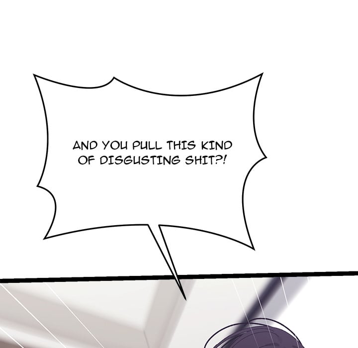 From Weakling to Nemesis (Uncensored) Chapter 18 - Page 97