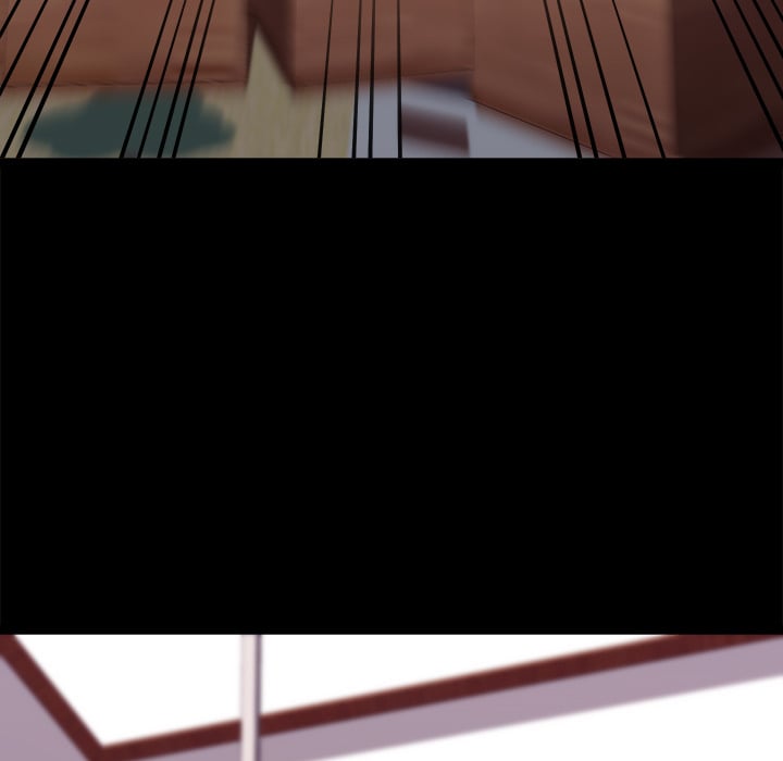 From Weakling to Nemesis (Uncensored) Chapter 19 - Page 11