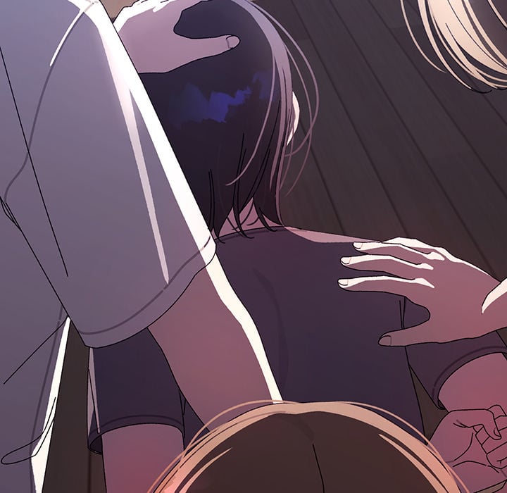 From Weakling to Nemesis (Uncensored) Chapter 19 - Page 129