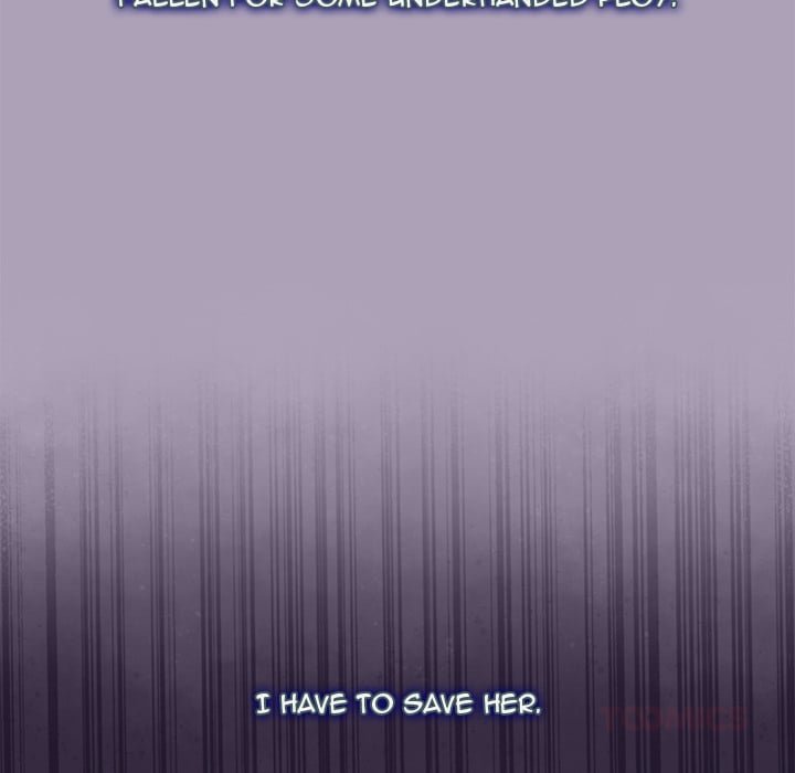 From Weakling to Nemesis (Uncensored) Chapter 19 - Page 132