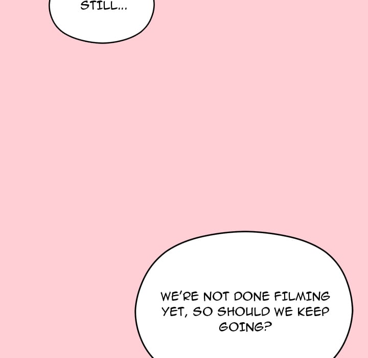 From Weakling to Nemesis (Uncensored) Chapter 19 - Page 173