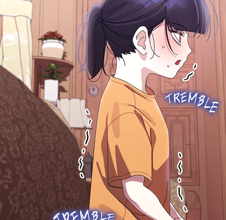 From Weakling to Nemesis (Uncensored) Chapter 19 - Page 42