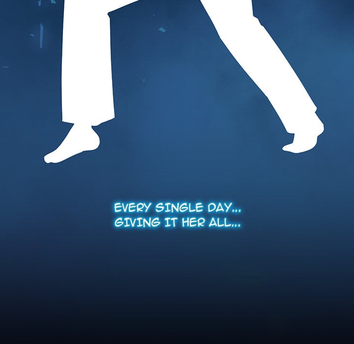 From Weakling to Nemesis (Uncensored) Chapter 19 - Page 46