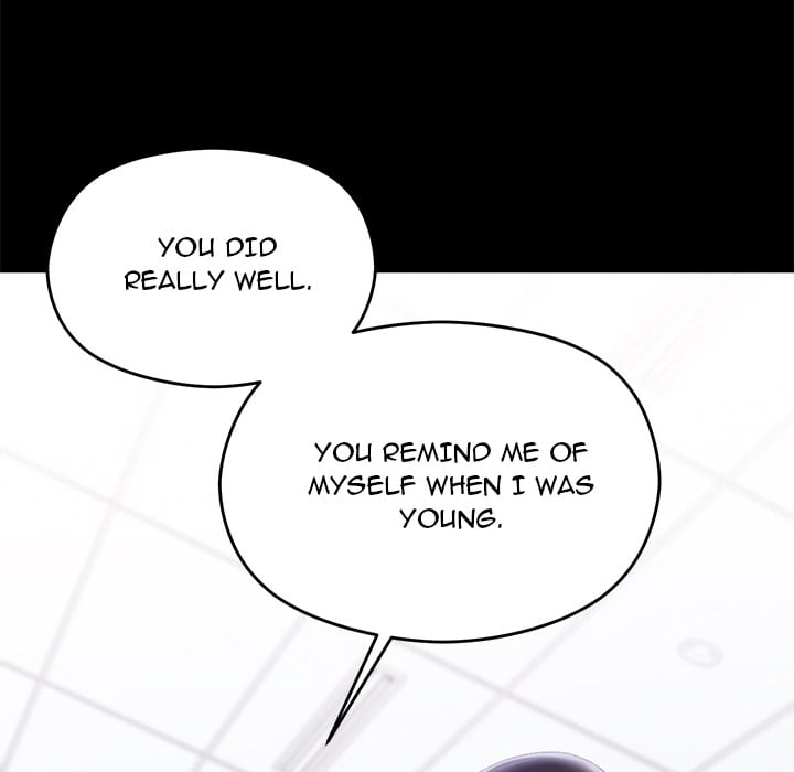 From Weakling to Nemesis (Uncensored) Chapter 19 - Page 54