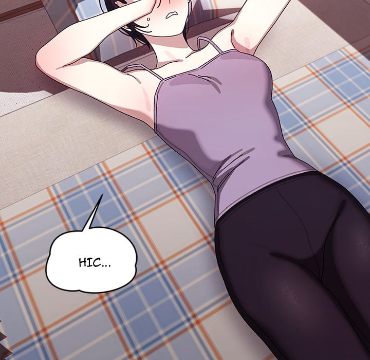 From Weakling to Nemesis (Uncensored) Chapter 19 - Page 58