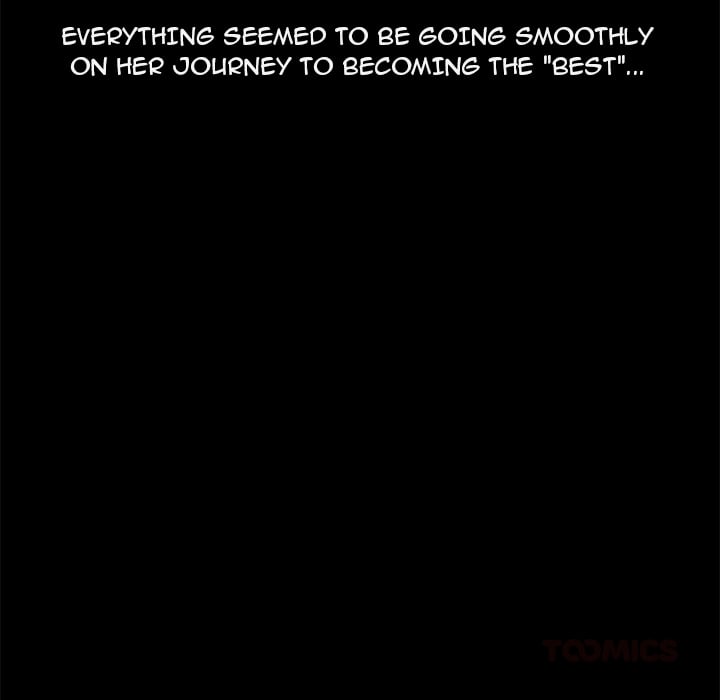 From Weakling to Nemesis (Uncensored) Chapter 19 - Page 60