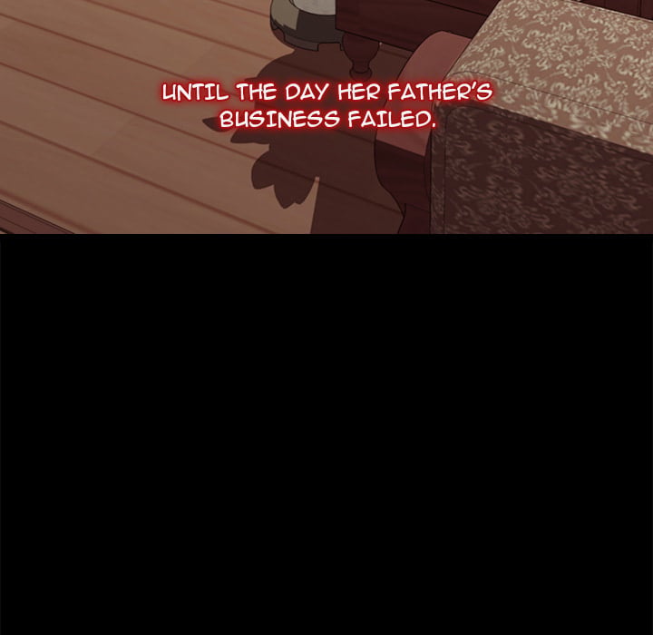 From Weakling to Nemesis (Uncensored) Chapter 19 - Page 63