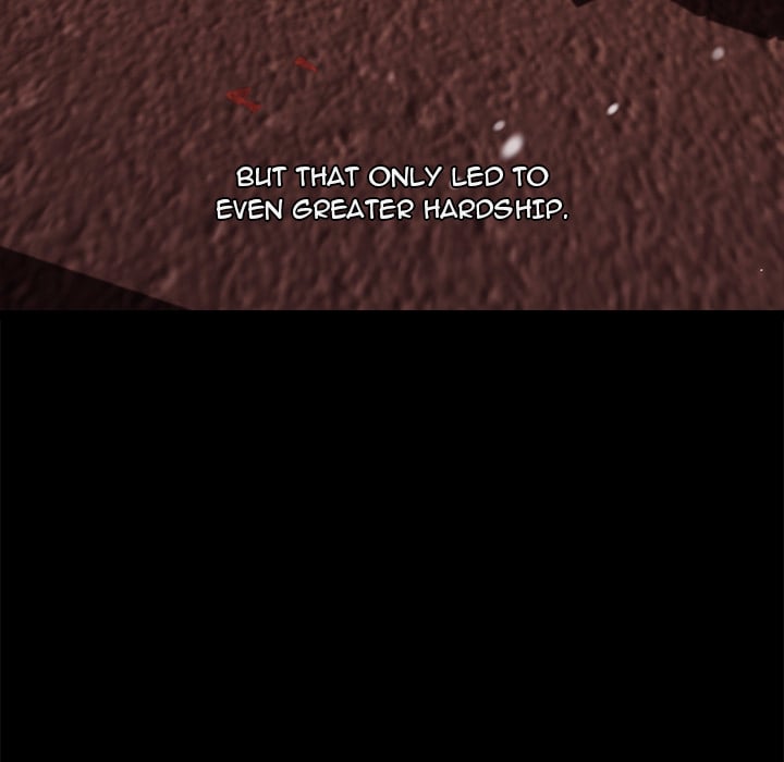 From Weakling to Nemesis (Uncensored) Chapter 19 - Page 72