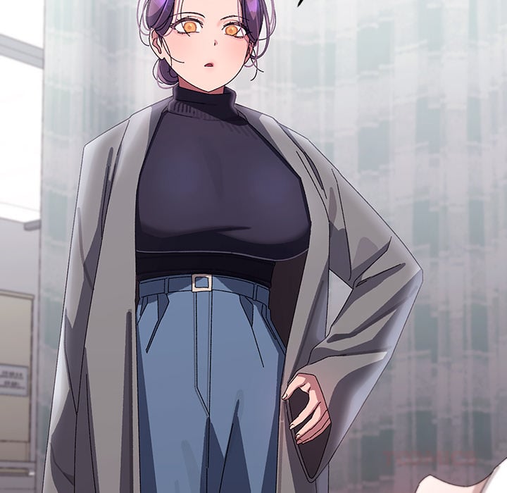 From Weakling to Nemesis (Uncensored) Chapter 19 - Page 76