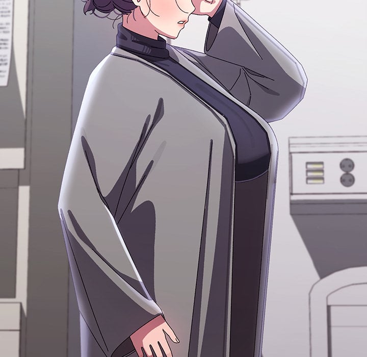 From Weakling to Nemesis (Uncensored) Chapter 19 - Page 81