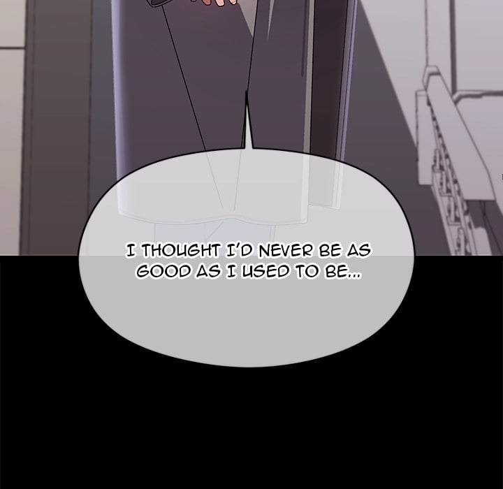 From Weakling to Nemesis (Uncensored) Chapter 19 - Page 82