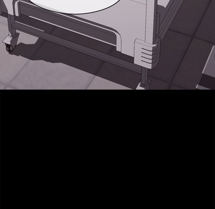 From Weakling to Nemesis (Uncensored) Chapter 19 - Page 85