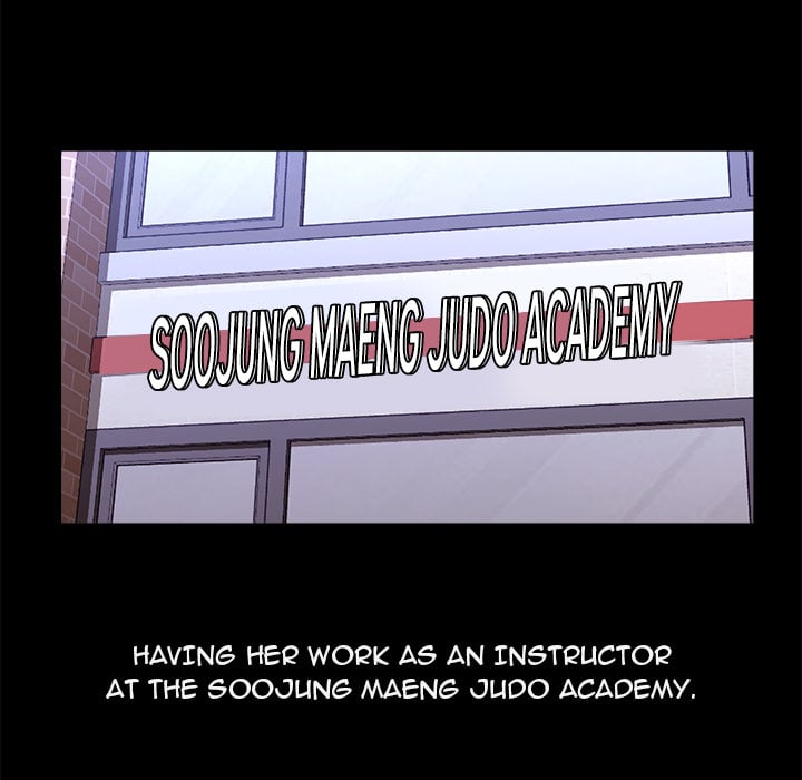 From Weakling to Nemesis (Uncensored) Chapter 19 - Page 91