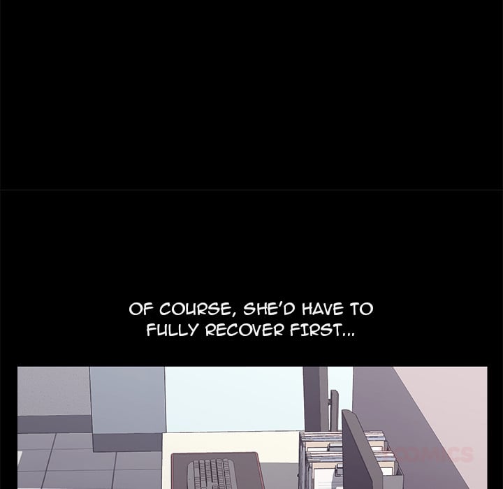 From Weakling to Nemesis (Uncensored) Chapter 19 - Page 92