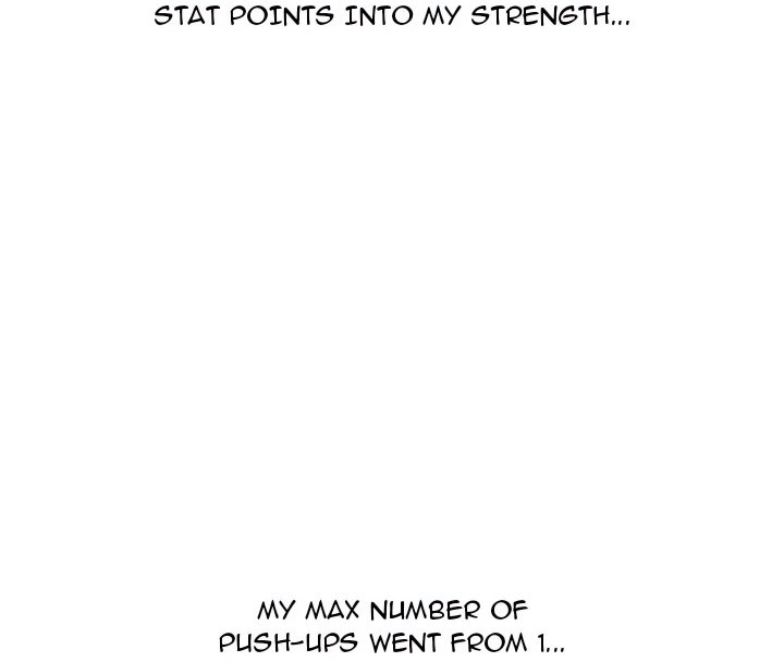 From Weakling to Nemesis (Uncensored) - Chapter 2 [photo 10] - MangaPorn